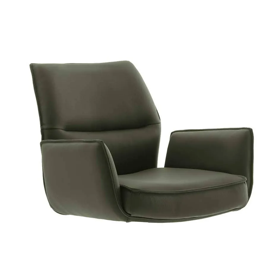 Barhocker*Pharao24 Barstuhl Diuga