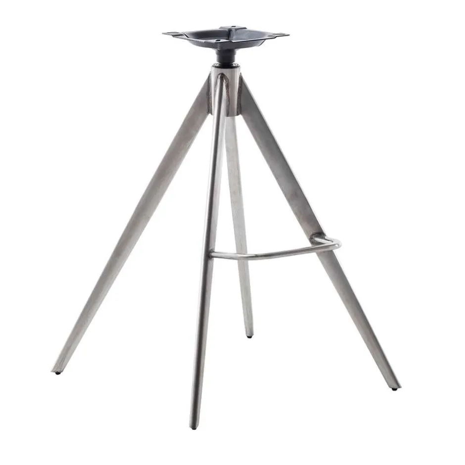 Barhocker*Pharao24 Barstuhl Diuga