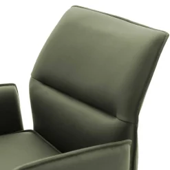 Barhocker*Pharao24 Barstuhl Diuga