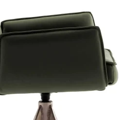 Barhocker*Pharao24 Barstuhl Diuga