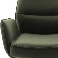 Barhocker*Pharao24 Barstuhl Diuga