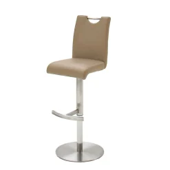 Pharao24 Barstuhl Eccion> Barmöbel|Barhocker