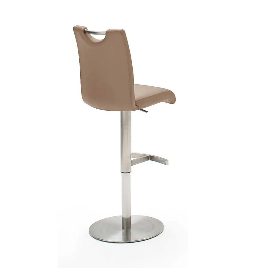 Pharao24 Barstuhl Eccion> Barmöbel|Barhocker