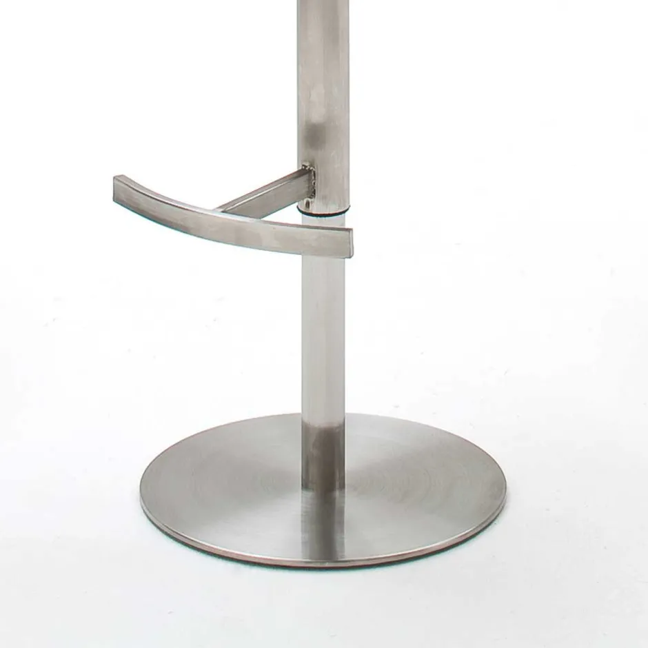 Pharao24 Barstuhl Eccion> Barmöbel|Barhocker