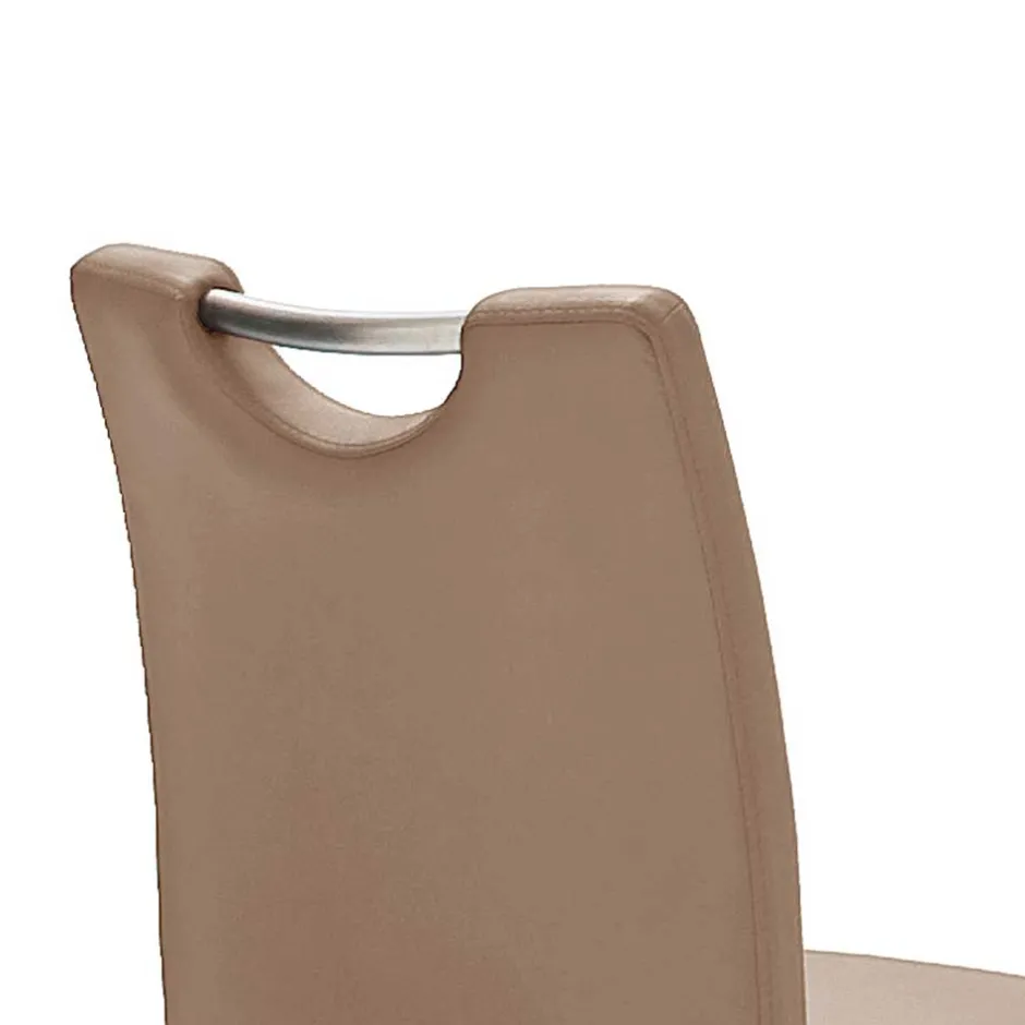 Pharao24 Barstuhl Eccion> Barmöbel|Barhocker