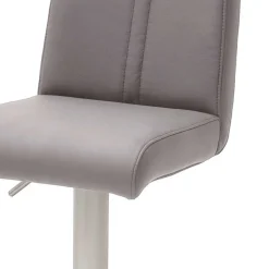 Barmöbel|Barhocker*Pharao24 Barstuhl Eminia