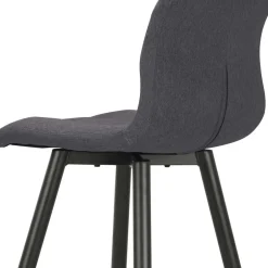 Barmöbel|Barhocker*Pharao24 Barstuhl Estegan