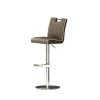 Pharao24 Barstuhl Gurande> Barmöbel|Barhocker