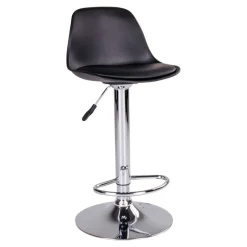 Barmöbel|Barhocker*Pharao24 Barstuhl Hearta