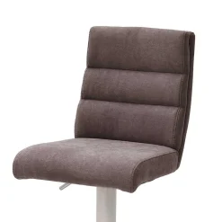 Barmöbel|Barhocker*Pharao24 Barstuhl Ivonata