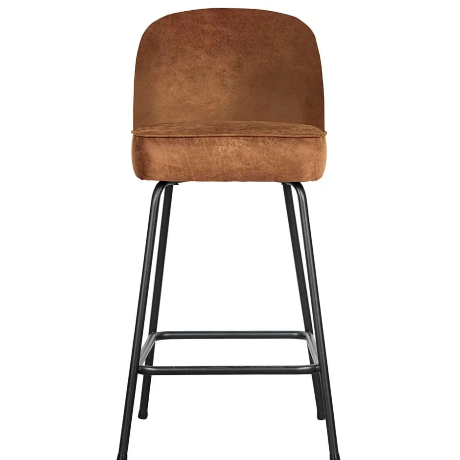 Pharao24 Barstuhl Kimm> Barmöbel|Küchenhocker