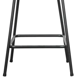 Pharao24 Barstuhl Kimm><noscript><img width=