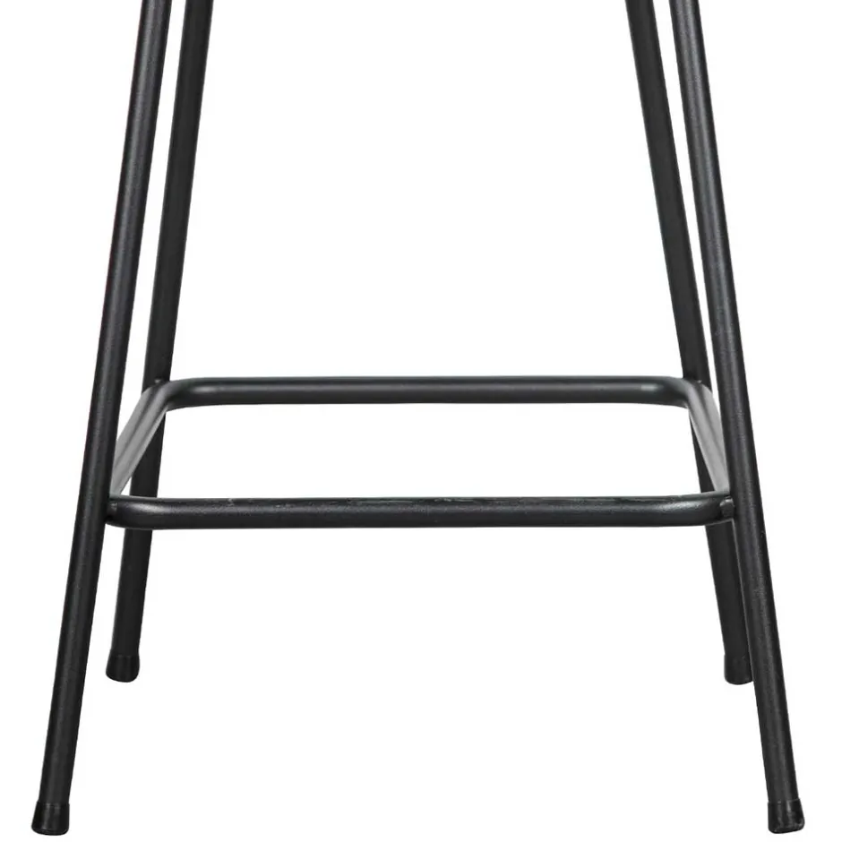 Pharao24 Barstuhl Kimm> Barmöbel|Küchenhocker