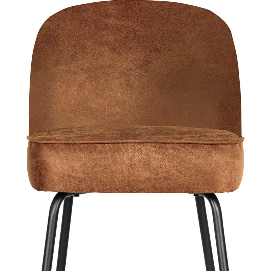 Pharao24 Barstuhl Kimm> Barmöbel|Küchenhocker