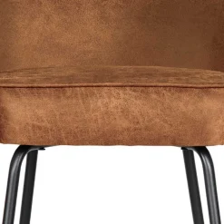 Pharao24 Barstuhl Kimm><noscript><img width=