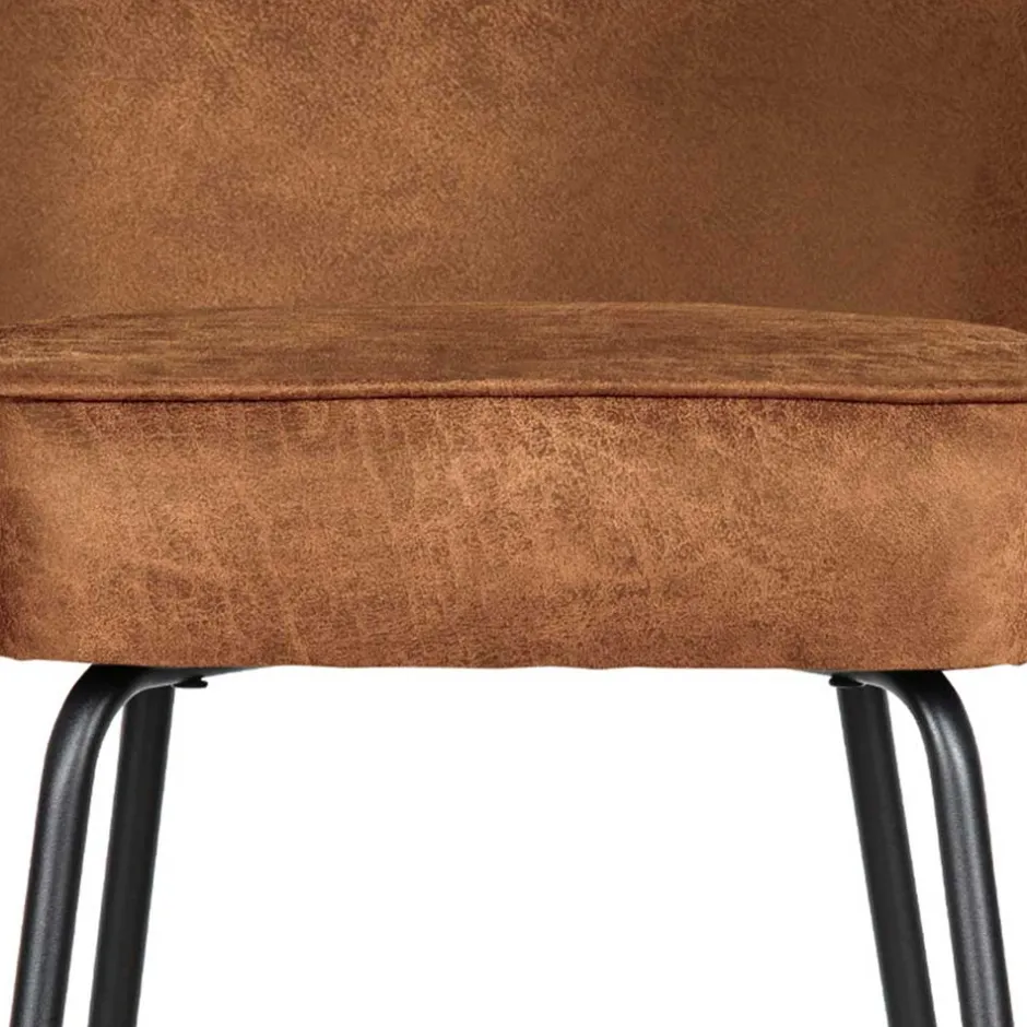 Pharao24 Barstuhl Kimm> Barmöbel|Küchenhocker