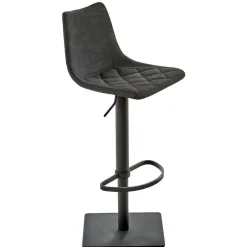 Barmöbel|Barhocker*Pharao24 Barstuhl Lianarus