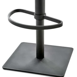 Barmöbel|Barhocker*Pharao24 Barstuhl Lianarus