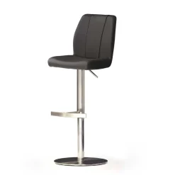 Barmöbel|Barhocker*Pharao24 Barstuhl Matteo