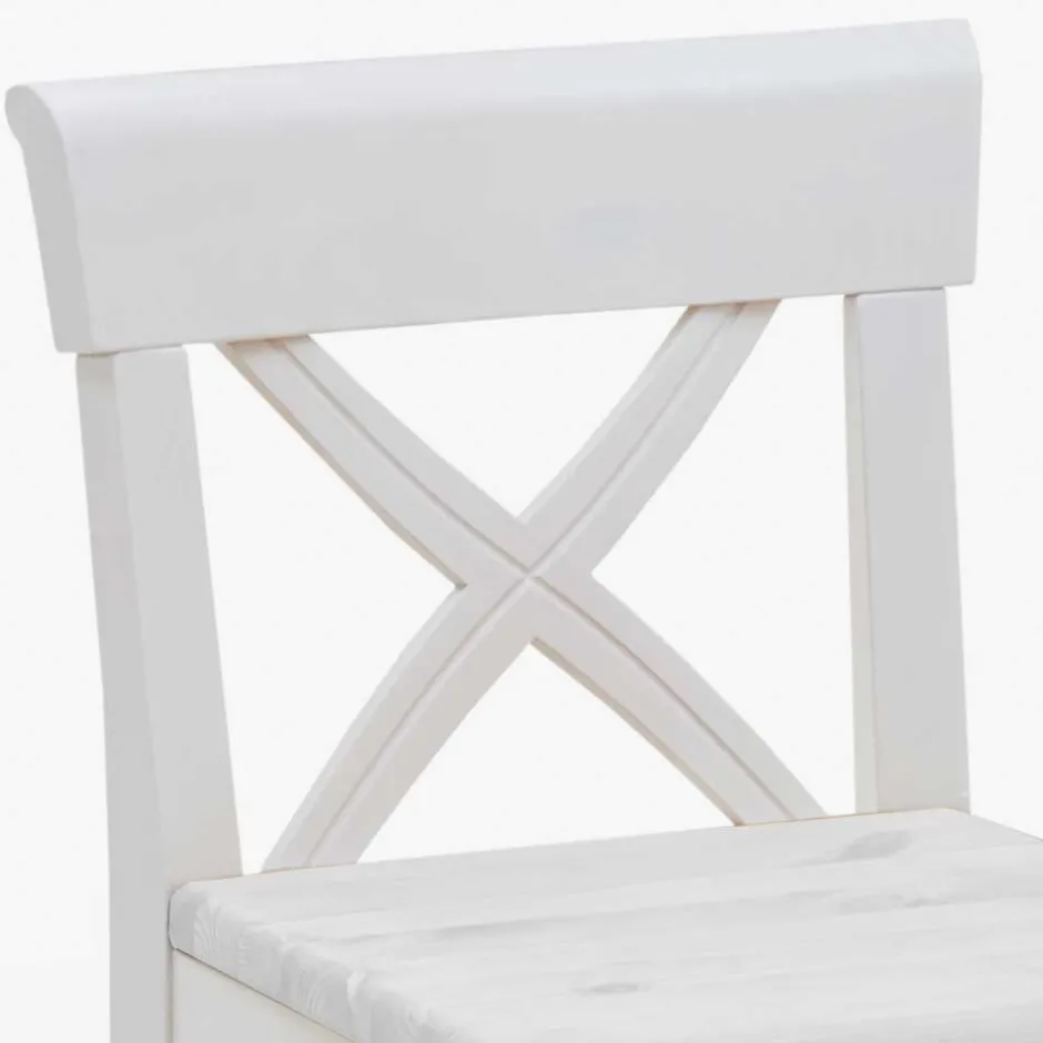 Barmöbel|Barhocker*Pharao24 Barstuhl Megida