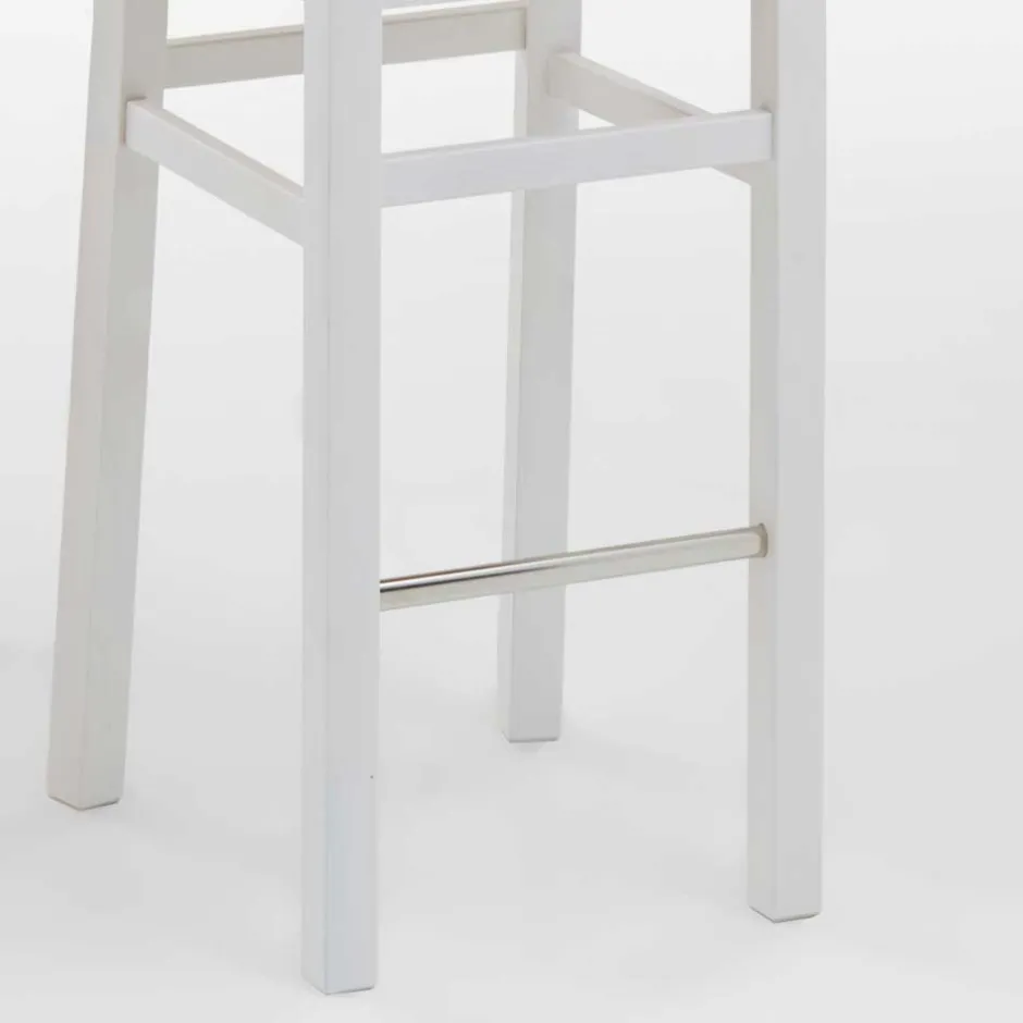 Barmöbel|Barhocker*Pharao24 Barstuhl Megida