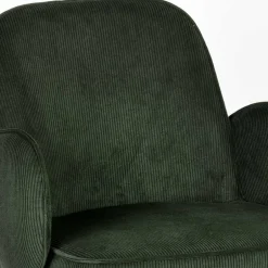 Barmöbel|Küchenhocker*Pharao24 Barstuhl mit Armlehnen Set Termi