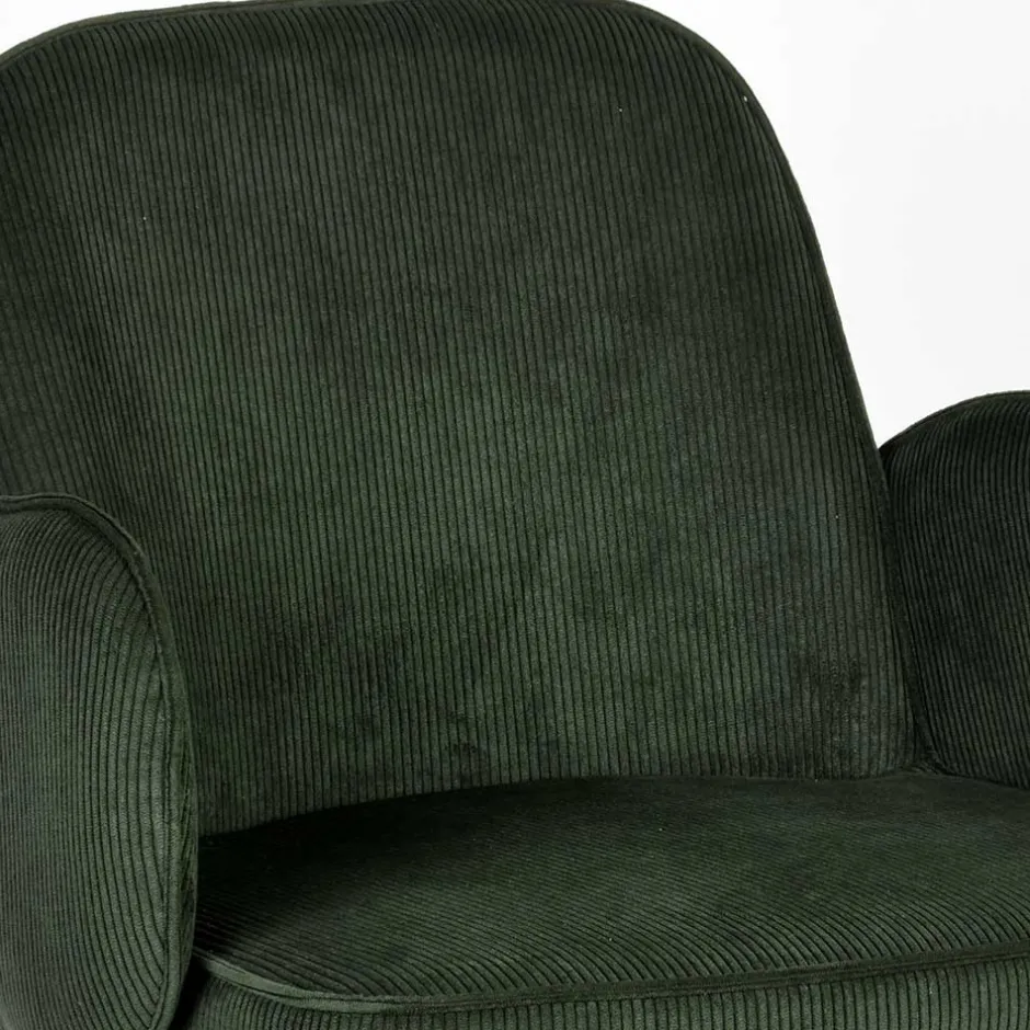 Barmöbel|Küchenhocker*Pharao24 Barstuhl mit Armlehnen Set Termi