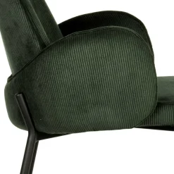 Barmöbel|Küchenhocker*Pharao24 Barstuhl mit Armlehnen Set Termi