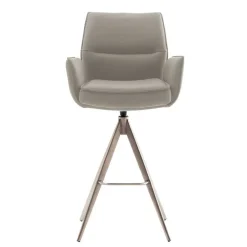 Pharao24 Barstuhl Mondy> Barhocker