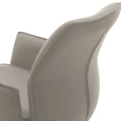 Pharao24 Barstuhl Mondy><noscript><img width=