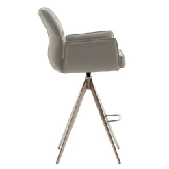 Pharao24 Barstuhl Mondy><noscript><img width=