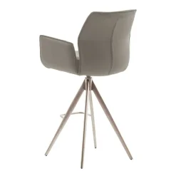 Pharao24 Barstuhl Mondy><noscript><img width=