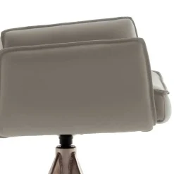 Pharao24 Barstuhl Mondy><noscript><img width=