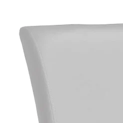 Pharao24 Barstuhl Pencodo> Barhocker