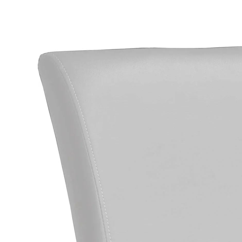 Pharao24 Barstuhl Pencodo> Barhocker