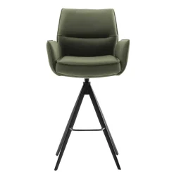 Barmöbel|Barhocker*Pharao24 Barstuhl Provinco