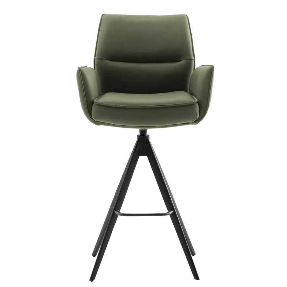 Barmöbel|Barhocker*Pharao24 Barstuhl Provinco