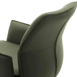 Barmöbel|Barhocker*Pharao24 Barstuhl Provinco