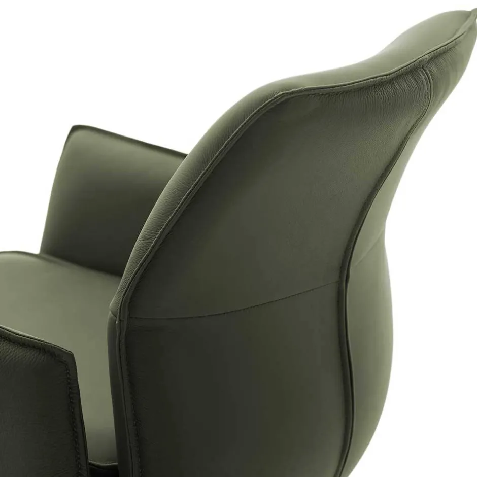 Barmöbel|Barhocker*Pharao24 Barstuhl Provinco