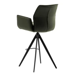 Barmöbel|Barhocker*Pharao24 Barstuhl Provinco