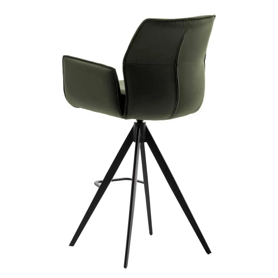 Barmöbel|Barhocker*Pharao24 Barstuhl Provinco