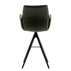 Barmöbel|Barhocker*Pharao24 Barstuhl Provinco