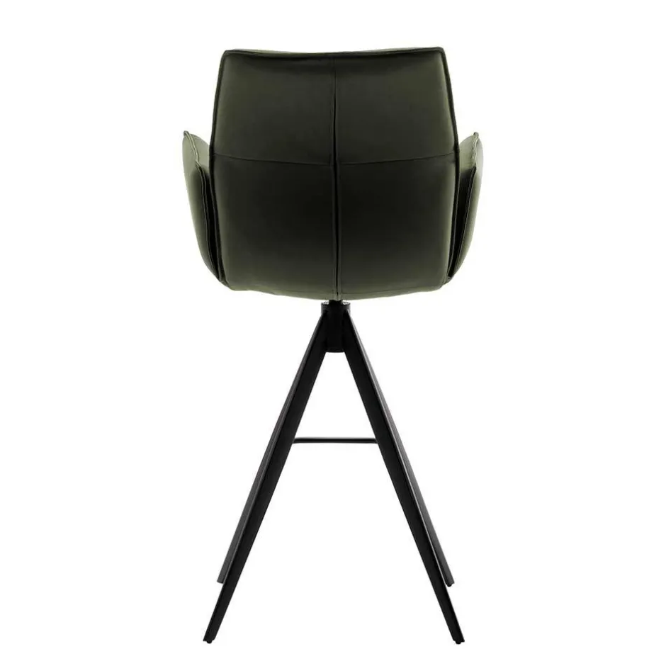 Barmöbel|Barhocker*Pharao24 Barstuhl Provinco