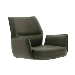 Barmöbel|Barhocker*Pharao24 Barstuhl Provinco