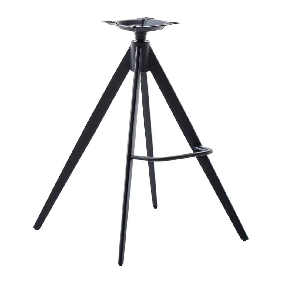 Barmöbel|Barhocker*Pharao24 Barstuhl Provinco