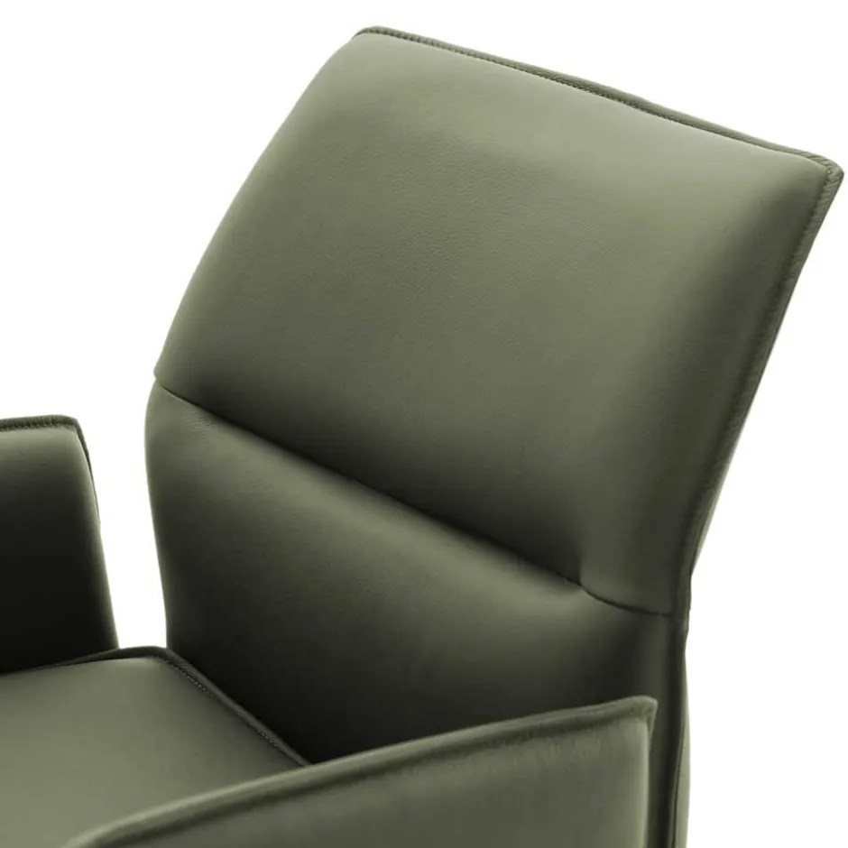 Barmöbel|Barhocker*Pharao24 Barstuhl Provinco