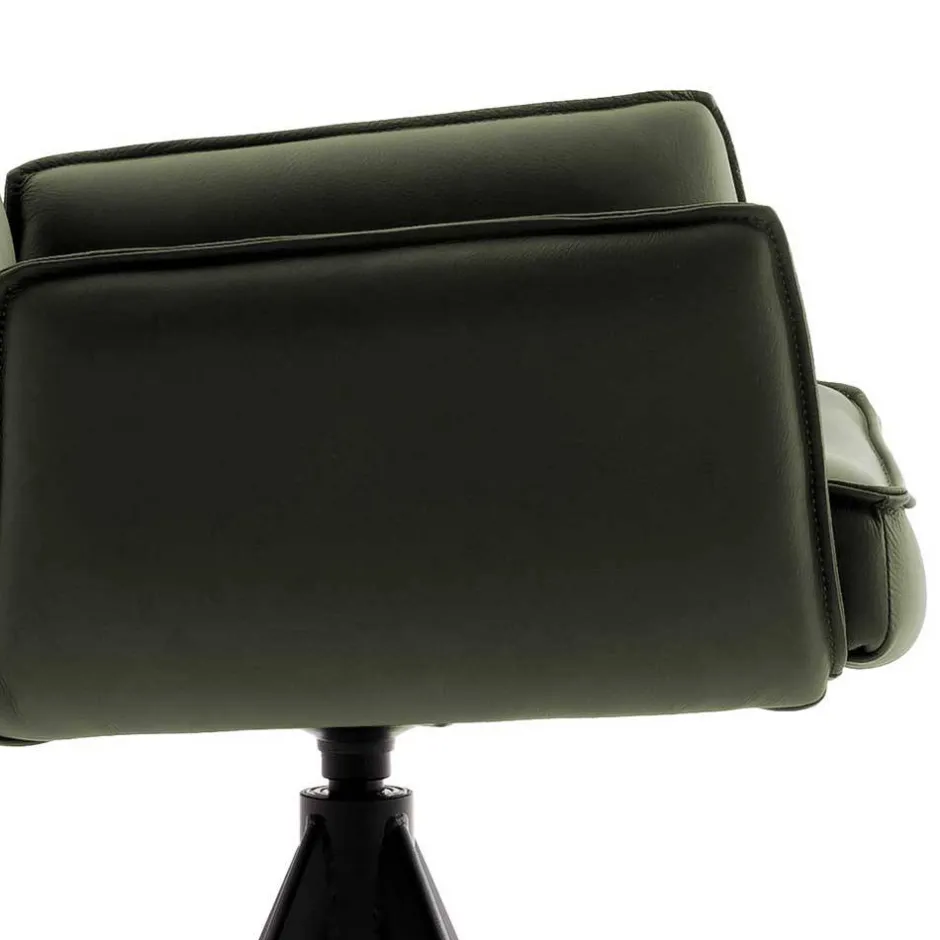 Barmöbel|Barhocker*Pharao24 Barstuhl Provinco