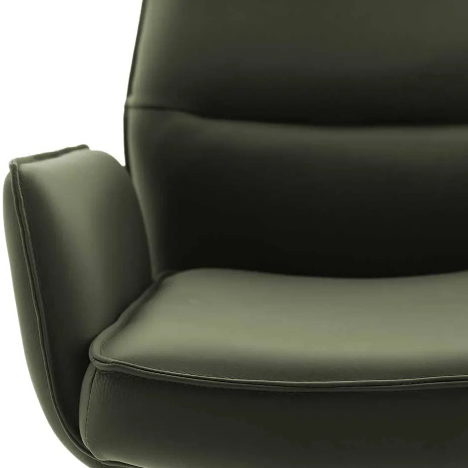 Barmöbel|Barhocker*Pharao24 Barstuhl Provinco