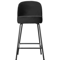 Pharao24 Barstuhl Roul> Hocker|Barmöbel