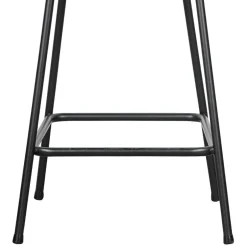 Pharao24 Barstuhl Roul><noscript><img width=